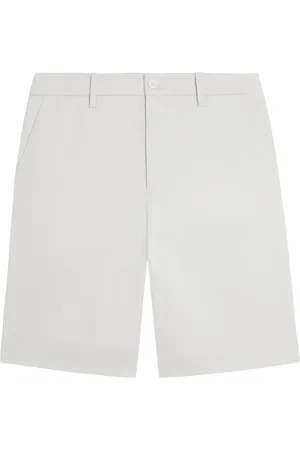 Axel Arigato Uomo, Pantaloncini, , L, new