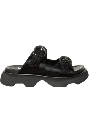 Jeannot Donna, Scarpe, Nero, 36 EU, new