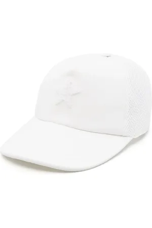 LORENA ANTONIAZZI Donna, Accessori, Bianco, L, new