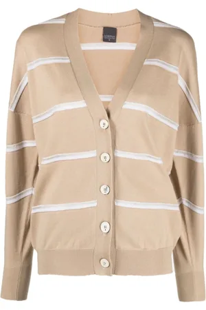 LORENA ANTONIAZZI Donna, Maglie, , S, new