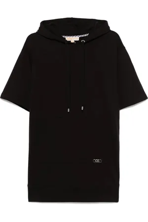 Michael Kors Donna, Abiti, Nero, L, new