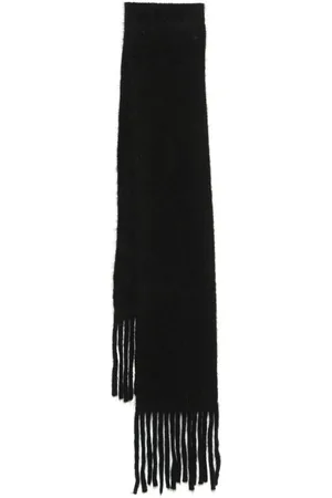 Séfr Uomo, Accessori, Nero, Taglia unica, new