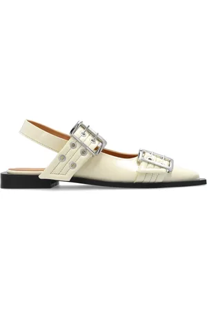 Ganni Donna, Scarpe, , 38 EU, new