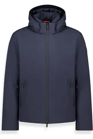 Ciesse Uomo, Giacche, Blu, 4Xl, new