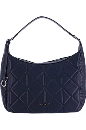 Roncato Donna, Borse, Blu, Taglia unica, new