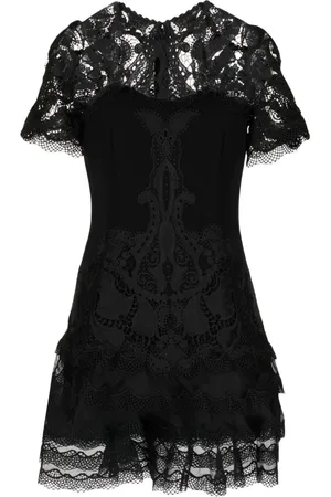 Simkhai Donna, Abiti, Nero, S, new