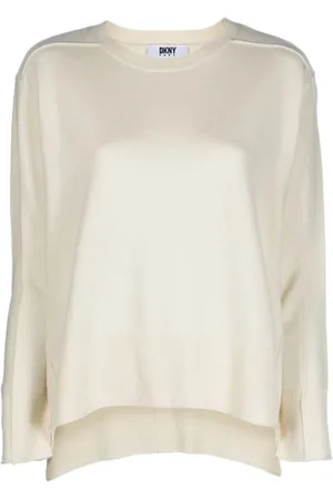 DKNY Donna, Maglie, , M, new