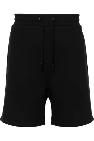 Ami Donna, Pantaloncini, Nero, XS, new