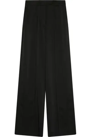 Simkhai Donna, Pantaloni, Nero, L, new