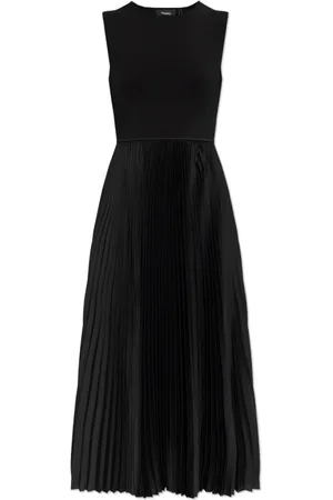 THEORY Donna, Abiti, Nero, S, new