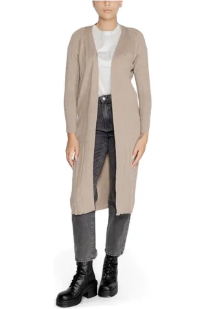 ONLY Donna, Maglie, , M, new