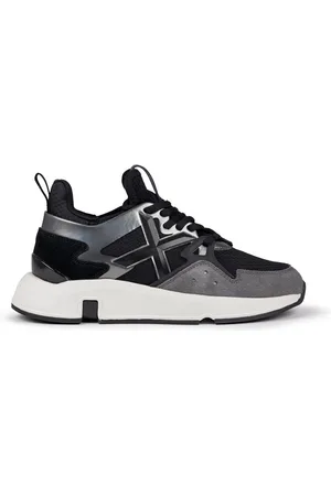 Munich Donna, Scarpe, Nero, 38 EU, new