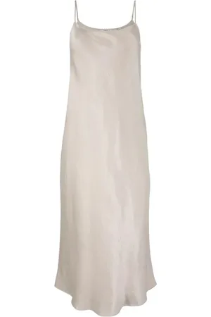 Vince Donna, Abiti, , M, new