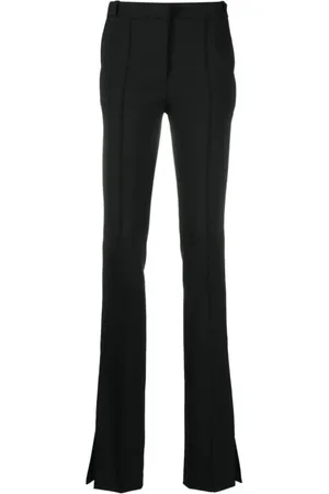 COPERNI Donna, Pantaloni, Nero, S, new