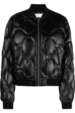 R13 Donna, Giacche, Nero, M, new