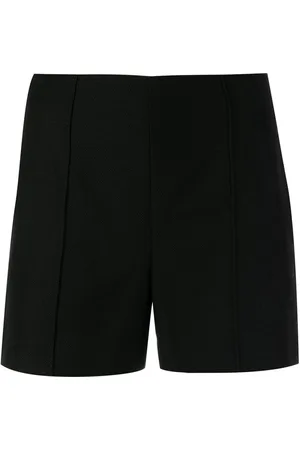 Vince Donna, Pantaloncini, Nero, L, new