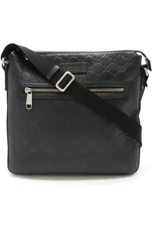 Gucci Donna, Pre-owned, Nero, Taglia unica, used