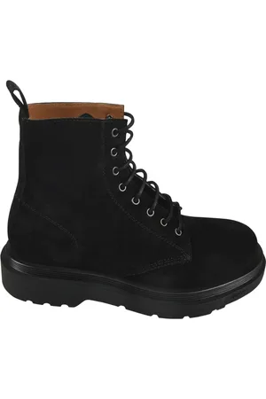 Buttero Uomo, Scarpe, Nero, 43 EU, new