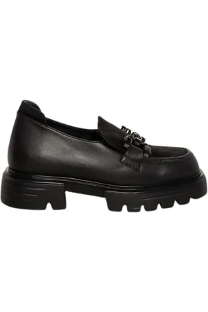 Jeannot Donna, Scarpe, Nero, 39 EU, new