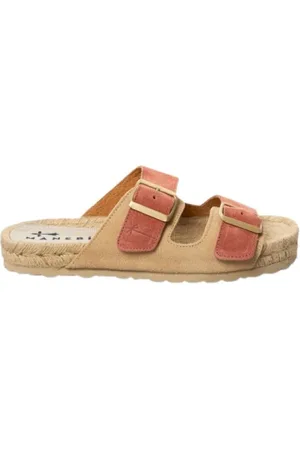 MANEBI Donna, Scarpe, , 42 EU, new