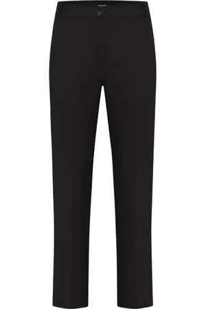 MARELLA Donna, Pantaloni, Nero, S, new