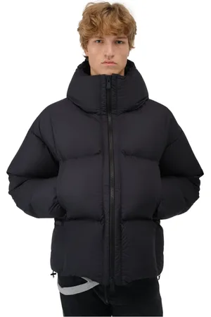 BACON Uomo, Giacche, Nero, M, new