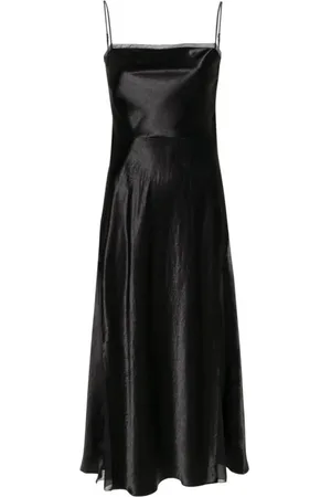 Vince Donna, Abiti, Nero, XL, new