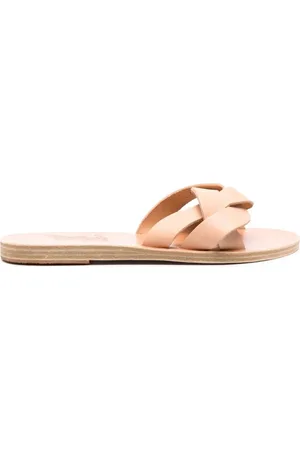 Ancient Greek Sandals Donna, Scarpe, , 36 EU, new