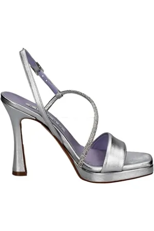 Albano Donna, Scarpe, Grigio, 39 EU, new