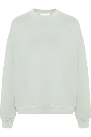 Axel Arigato Uomo, Maglie, Grigio, L, new