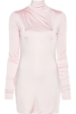 Andamane Donna, Abiti, Rosa, S, new