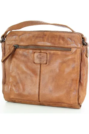 Bear Design Donna, Borse, Marrone, Taglia unica, new