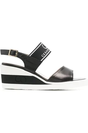 Casadei Donna, Scarpe, Nero, 39 1/2 EU, new