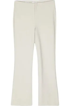 Vince Donna, Pantaloni, , XL, new