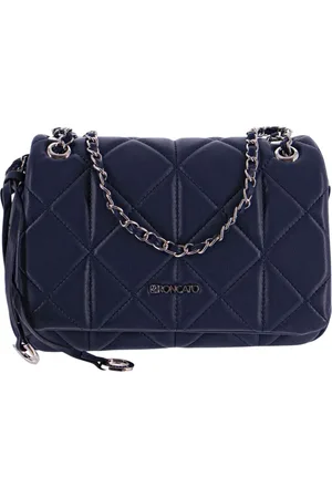 Roncato Donna, Borse, Blu, Taglia unica, new