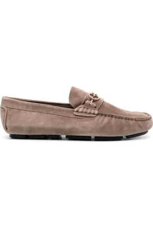 BALDININI Uomo, Scarpe, , 41 EU, new