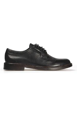 Brecos Uomo, Scarpe, Nero, 41 EU, new