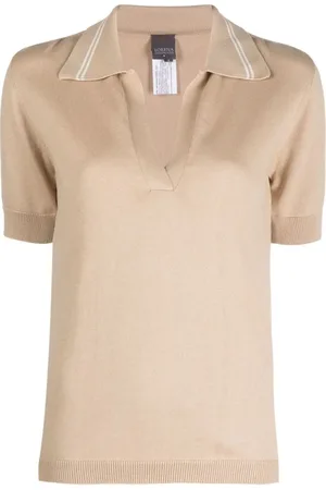 LORENA ANTONIAZZI Donna, Top, , M, new