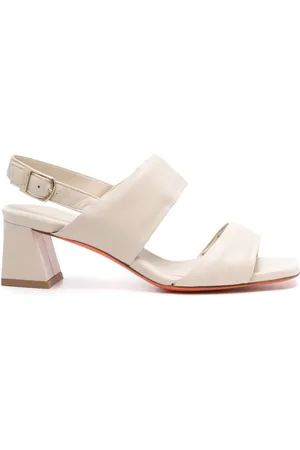 santoni Donna, Scarpe, , 36 EU, new