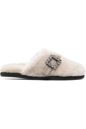 ROBERTO FESTA Donna, Scarpe, , 36 EU, new
