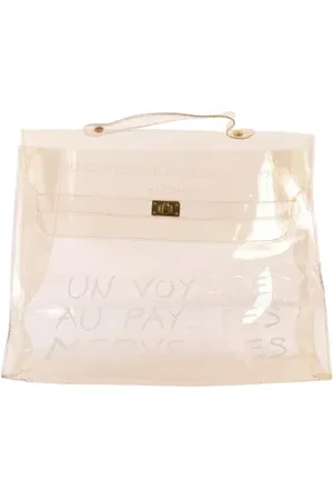 Hermès Donna, Pre-owned, , Taglia unica, used