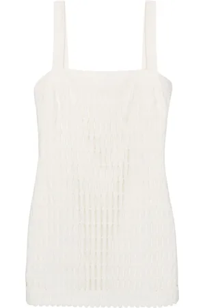 Simkhai Donna, Abiti, , L, new