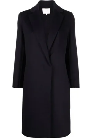 Vince Donna, Cappotti, Nero, M, new