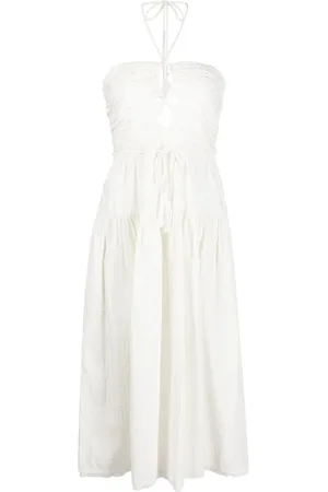 ULLA JOHNSON Donna, Abiti, , L, new