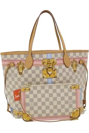 LOUIS VUITTON Donna, Pre-owned, , Taglia unica, used