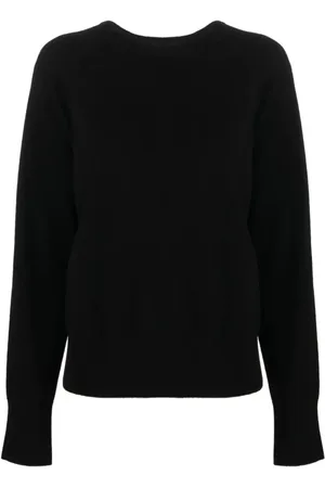 Vince Donna, Maglie, Nero, S, new