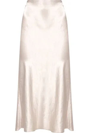 Vince Donna, Gonne, , L, new