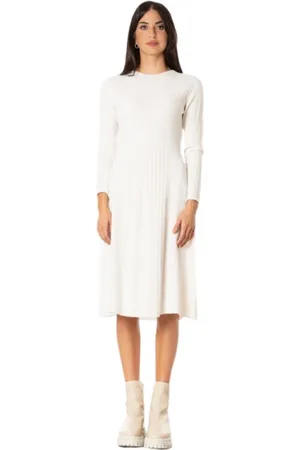 D.EXTERIOR Donna, Abiti, , L, new