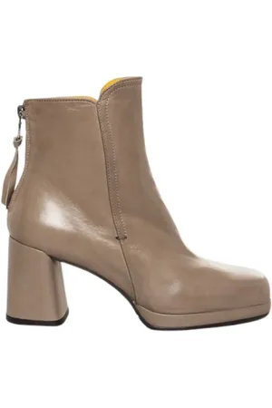 MARA BINI Donna, Scarpe, Grigio, 37 EU, new