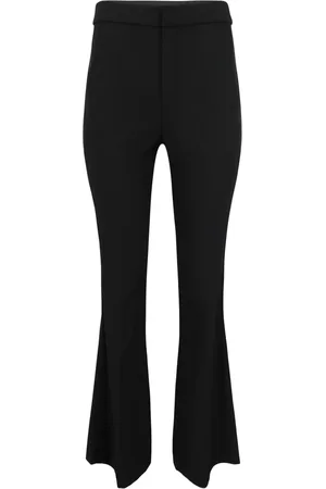 Vince Donna, Pantaloni, Nero, L, new